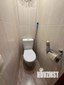 3-к квартира, на длительный срок, 56м2, 8/9 этаж