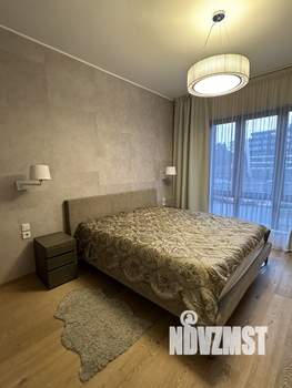 2-к квартира, на длительный срок, 70м2, 3/8 этаж