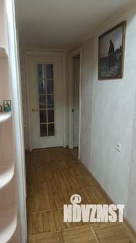 2-к квартира, на длительный срок, 52м2, 5/14 этаж