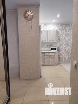 3-к квартира, на длительный срок, 55м2, 11/17 этаж