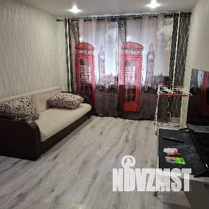 1-к квартира, на длительный срок, 33м2, 4/9 этаж