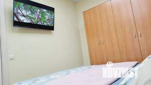 1-к квартира, посуточно, 37м2, 10/14 этаж