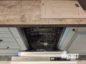 2-к квартира, на длительный срок, 71м2, 12/28 этаж