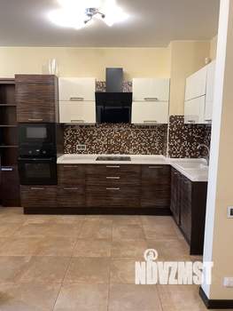 2-к квартира, на длительный срок, 57м2, 3/8 этаж