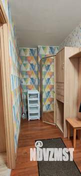 1-к квартира, на длительный срок, 36м2, 1/9 этаж