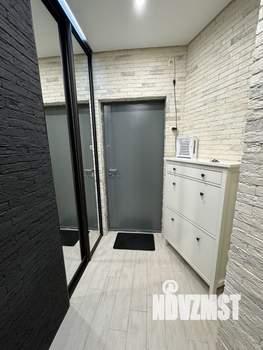 3-к квартира, на длительный срок, 54м2, 7/21 этаж