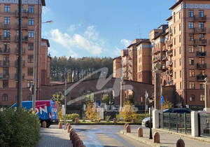 1-к квартира, на длительный срок, 30м2, 3/9 этаж