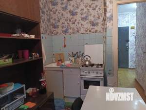 1-к квартира, на длительный срок, 38м2, 1/14 этаж