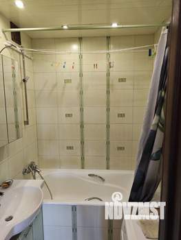 3-к квартира, на длительный срок, 83м2, 9/25 этаж