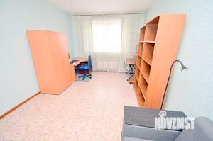 4-к квартира, на длительный срок, 120м2, 9/26 этаж