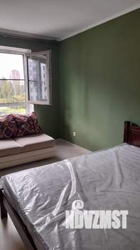 2-к квартира, на длительный срок, 50м2, 5/8 этаж