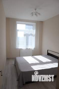 2-к квартира, на длительный срок, 45м2, 8/9 этаж