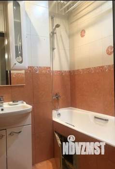 1-к квартира, на длительный срок, 44м2, 20/26 этаж