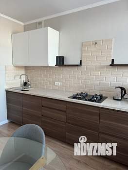 3-к квартира, на длительный срок, 58м2, 5/5 этаж