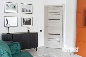 2-к квартира, на длительный срок, 50м2, 9/17 этаж