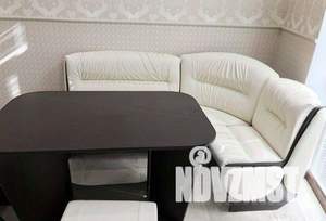 1-к квартира, на длительный срок, 47м2, 25/26 этаж