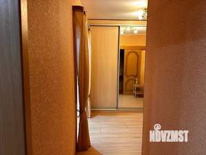 2-к квартира, на длительный срок, 70м2, 5/11 этаж