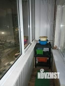 2-к квартира, на длительный срок, 45м2, 4/5 этаж