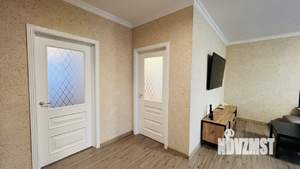 2-к квартира, на длительный срок, 80м2, 6/9 этаж