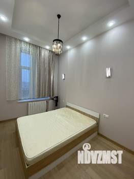 2-к квартира, на длительный срок, 45м2, 9/9 этаж