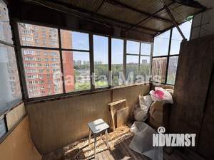 2-к квартира, на длительный срок, 45м2, 9/9 этаж