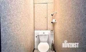 2-к квартира, посуточно, 57м2, 1/1 этаж