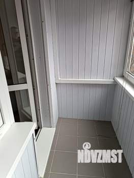 1-к квартира, на длительный срок, 35м2, 3/9 этаж