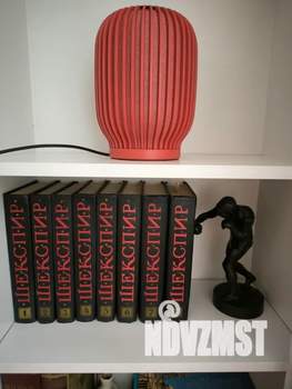 2-к квартира, посуточно, 44м2, 1/6 этаж