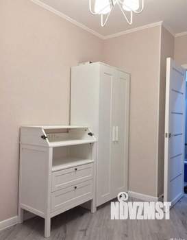 2-к квартира, на длительный срок, 48м2, 2/4 этаж