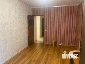 3-к квартира, на длительный срок, 87м2, 3/23 этаж