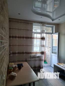 2-к квартира, на длительный срок, 53м2, 4/26 этаж