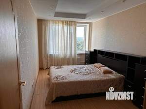 2-к квартира, на длительный срок, 70м2, 5/11 этаж