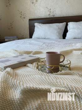 2-к квартира, на длительный срок, 54м2, 7/17 этаж