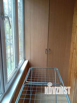 1-к квартира, на длительный срок, 63м2, 1/12 этаж