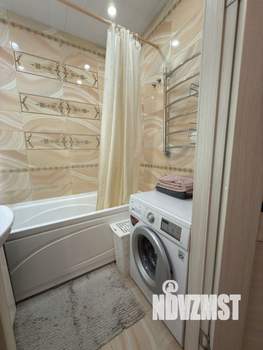 2-к квартира, на длительный срок, 54м2, 7/18 этаж