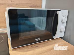 1-к квартира, на длительный срок, 33м2, 3/12 этаж