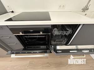 2-к квартира, на длительный срок, 48м2, 3/17 этаж