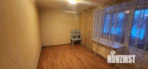 2-к квартира, на длительный срок, 53м2, 1/14 этаж