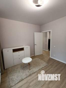 2-к квартира, на длительный срок, 38м2, 9/12 этаж