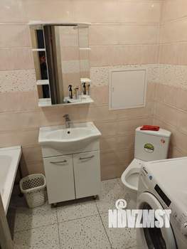 2-к квартира, на длительный срок, 50м2, 3/3 этаж