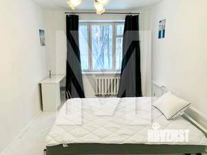 2-к квартира, на длительный срок, 40м2, 1/5 этаж