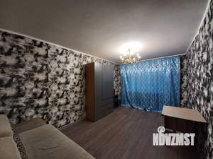 1-к квартира, на длительный срок, 29м2, 1/5 этаж