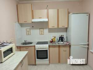 2-к квартира, на длительный срок, 50м2, 5/8 этаж