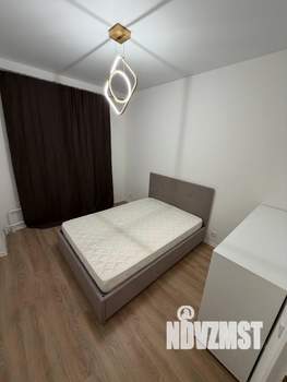 2-к квартира, на длительный срок, 53м2, 12/12 этаж