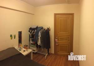 2-к квартира, на длительный срок, 41м2, 5/5 этаж