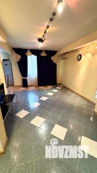 3-к квартира, на длительный срок, 72м2, 10/10 этаж