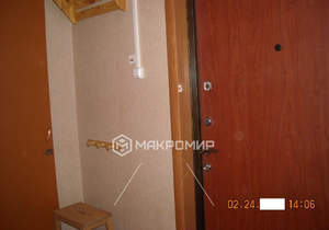 2-к квартира, на длительный срок, 60м2, 14/16 этаж