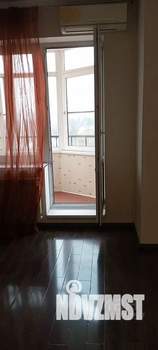 1-к квартира, на длительный срок, 31м2, 7/8 этаж