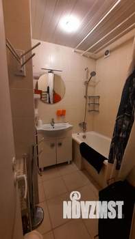 3-к квартира, на длительный срок, 55м2, 9/9 этаж