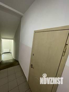 1-к квартира, на длительный срок, 49м2, 1/12 этаж